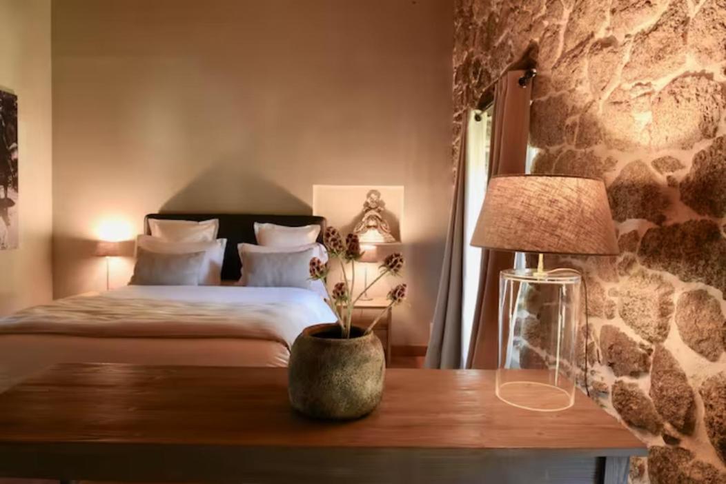 Maison Madamicella Fozzano Εξωτερικό φωτογραφία