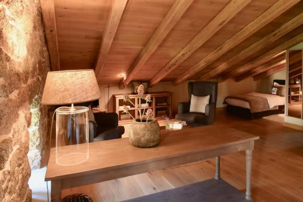 Maison Madamicella Fozzano Εξωτερικό φωτογραφία