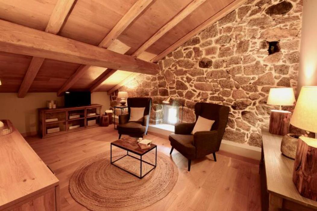 Maison Madamicella Fozzano Εξωτερικό φωτογραφία