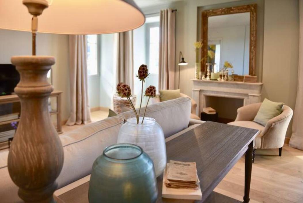 Maison Madamicella Fozzano Εξωτερικό φωτογραφία